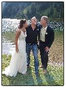 Hochzeitsfotograf Allgäu | Florian Röthel - FOTOGRAFIE | Portraitfotograf Allgäu - 6