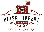 Hochzeitsfotograf Hegau, Peter Lippert - 1