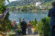 Hochzeitsfotograf Hegau, Peter Lippert - ga-84.jpg