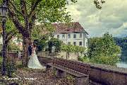 Hochzeitsfotograf Hegau, Peter Lippert - Peter_Lippert_Fotografie_012.jpg