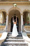 Hochzeitsfotograf in Berlin - Fotos eurer Hochzeit - 2