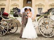 Hochzeitsfotograf in Berlin - Fotos eurer Hochzeit - 5