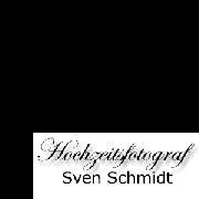 Logo - Hochzeitsfotograf in Berlin - Fotos eurer Hochzeit
