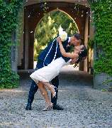 Hochzeitsfotograf in Frankfurt  Mark Olenberg - GALLERY