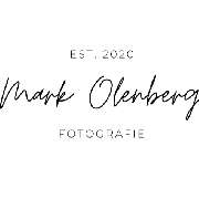Hochzeitsfotograf in Frankfurt  Mark Olenberg - LOGO