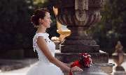 WHITEANDLIGHT.COM  – Hochzeitsfotograf in München