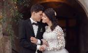 WHITEANDLIGHT.COM  – Hochzeitsfotograf in München