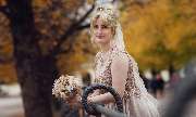 WHITEANDLIGHT.COM  – Hochzeitsfotograf in München