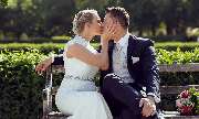WHITEANDLIGHT.COM  – Hochzeitsfotograf in München