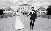 WHITEANDLIGHT.COM  – Hochzeitsfotograf in München