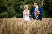 Hochzeitsfotograf Thomas Maiwald - GALLERY