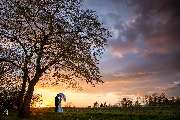 Hochzeitsfotograf Thomas Maiwald - GALLERY