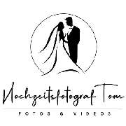 Hochzeitsfotograf Thomas Maiwald - LOGO