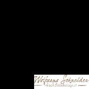 Logo - Hochzeitsfotograf W. Schneider