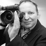 Bild von Hochzeitsfotografie Marco Sussek in Großkrotzenburg - 1