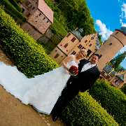 Bild von Hochzeitsfotografie Marco Sussek in Großkrotzenburg - 3