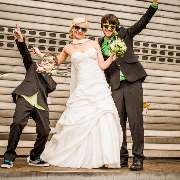 Bild von Hochzeitsfotografie Marco Sussek in Großkrotzenburg - 4