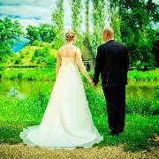 Bild von Hochzeitsfotografie Marco Sussek in Großkrotzenburg - 7