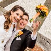Bild von Hochzeitsfotografie Marco Sussek in Großkrotzenburg - 8