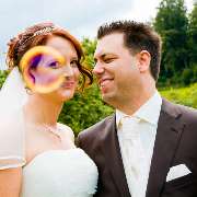 Bild von Hochzeitsfotografie Marco Sussek in Großkrotzenburg - 9