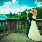 Bild von Hochzeitsfotografie Marco Sussek in Großkrotzenburg - 11