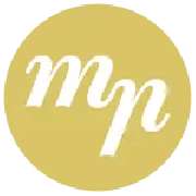 Hochzeitsfotos Braunschweig - Melina Naumann Fotografie - LOGO