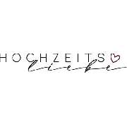 Hochzeitsliebe Brautmode - LOGO