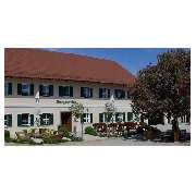 Hochzeitslocation Freising | Gasthaus Burgerwirt - GALLERY