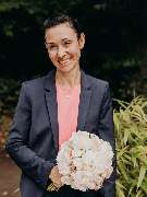 Hochzeitsplanung perfekt - 3