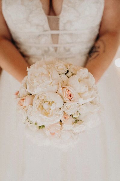 Hochzeitsplanung perfekt - 4