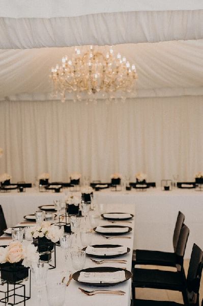 Hochzeitsplanung perfekt - 5