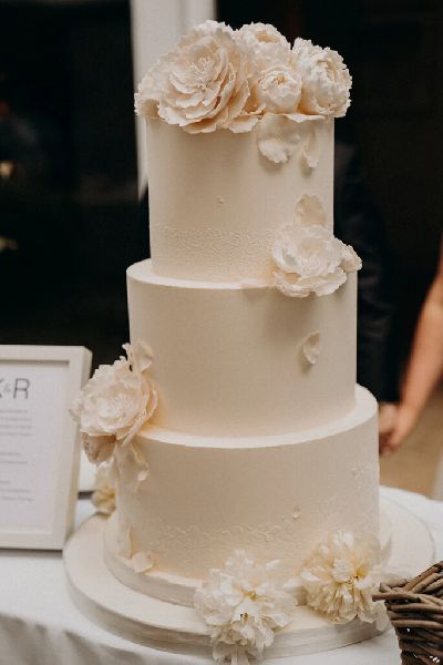 Hochzeitsplanung perfekt - 6