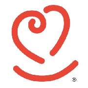 Logo - Hochzeitsredner