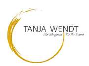Hochzeitssängerin Tanja Wendt / Die Sängerin für Ihr Event - 1