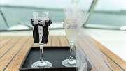 Hochzeitsschiff Darie - GALLERY