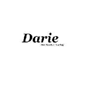 Hochzeitsschiff Darie - LOGO