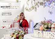 Hochzeitsschmiede by MCollection - GALLERY