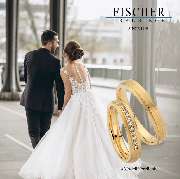 Hochzeitsschmiede by MCollection - GALLERY