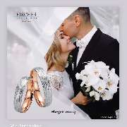 Hochzeitsschmiede by MCollection - GALLERY