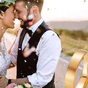 Hochzeitsschmiede by MCollection - GALLERY