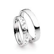 Hochzeitsschmiede by MCollection - GALLERY