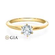 Hochzeitsschmiede by MCollection - GALLERY