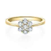 Hochzeitsschmiede by MCollection - GALLERY