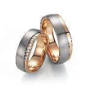 Hochzeitsschmiede by MCollection - GALLERY