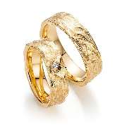 Hochzeitsschmiede by MCollection - GALLERY