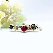 Hochzeitsschmiede by MCollection - GALLERY