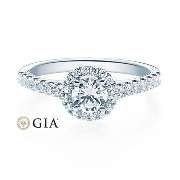 Hochzeitsschmiede by MCollection - GALLERY