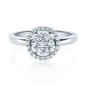 Hochzeitsschmiede by MCollection - GALLERY