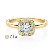 Hochzeitsschmiede by MCollection - GALLERY