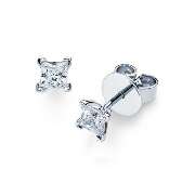 Hochzeitsschmiede by MCollection - GALLERY